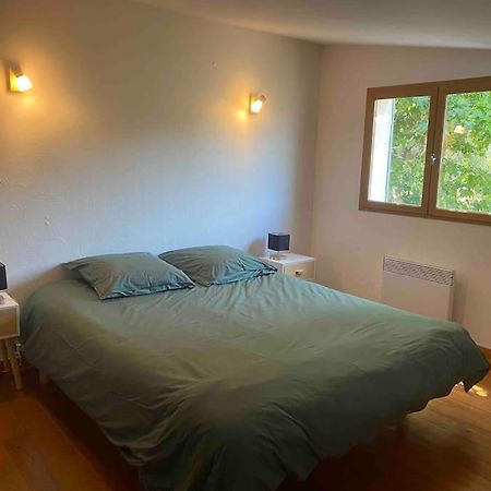 Appartement En Provence Châteaurenard Εξωτερικό φωτογραφία