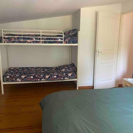 Appartement En Provence Châteaurenard Εξωτερικό φωτογραφία