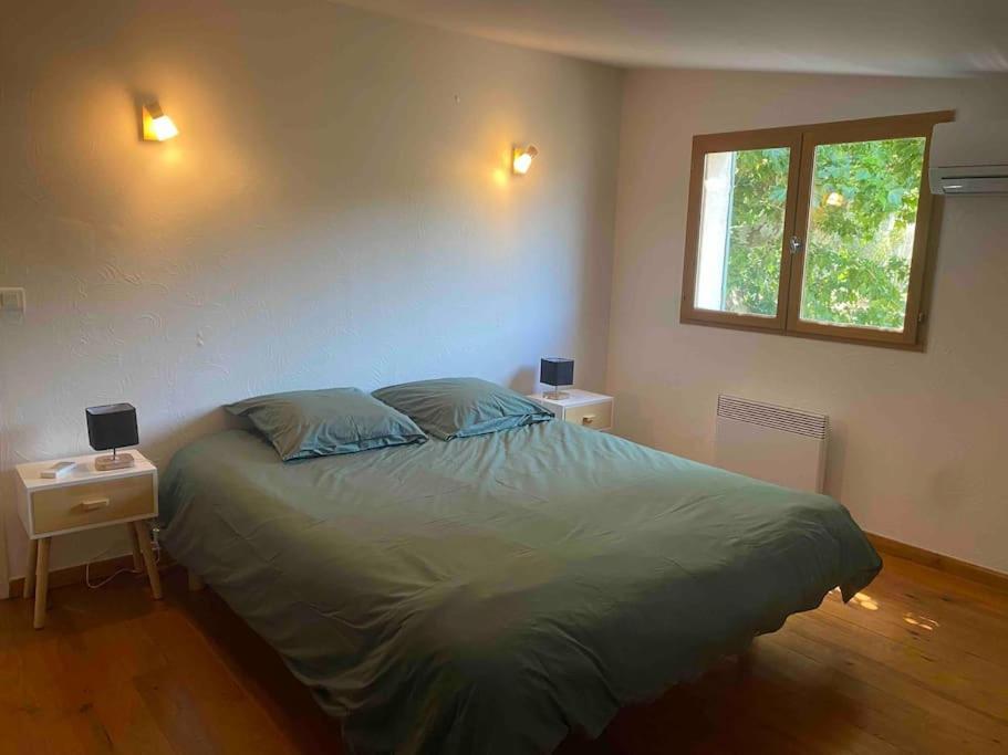Appartement En Provence Châteaurenard Εξωτερικό φωτογραφία